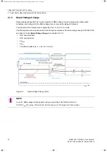 Preview for 34 page of Siemens SICAM Q100 7KG95 Series Manual