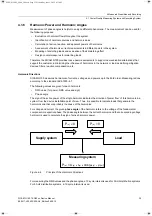 Preview for 35 page of Siemens SICAM Q100 7KG95 Series Manual