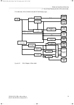 Preview for 39 page of Siemens SICAM Q100 7KG95 Series Manual