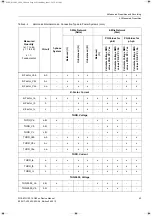 Preview for 45 page of Siemens SICAM Q100 7KG95 Series Manual