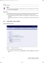 Preview for 98 page of Siemens SICAM Q100 7KG95 Series Manual