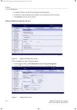 Preview for 102 page of Siemens SICAM Q100 7KG95 Series Manual