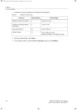 Preview for 106 page of Siemens SICAM Q100 7KG95 Series Manual