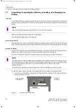 Preview for 112 page of Siemens SICAM Q100 7KG95 Series Manual