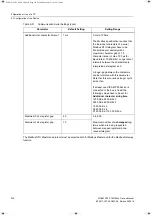 Preview for 236 page of Siemens SICAM Q100 7KG95 Series Manual