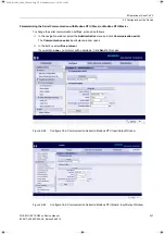 Preview for 237 page of Siemens SICAM Q100 7KG95 Series Manual