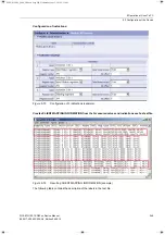 Preview for 249 page of Siemens SICAM Q100 7KG95 Series Manual