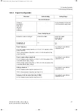 Preview for 417 page of Siemens SICAM Q100 7KG95 Series Manual