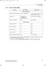 Preview for 423 page of Siemens SICAM Q100 7KG95 Series Manual