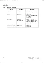 Preview for 434 page of Siemens SICAM Q100 7KG95 Series Manual