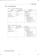 Preview for 435 page of Siemens SICAM Q100 7KG95 Series Manual