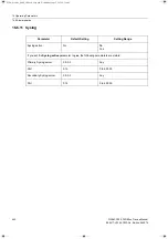 Preview for 440 page of Siemens SICAM Q100 7KG95 Series Manual