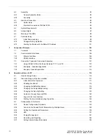 Preview for 12 page of Siemens SICAM Q100 Device Manual