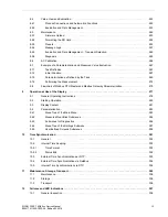 Preview for 13 page of Siemens SICAM Q100 Device Manual