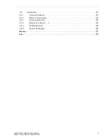 Preview for 15 page of Siemens SICAM Q100 Device Manual