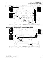 Preview for 109 page of Siemens SICAM Q100 Device Manual