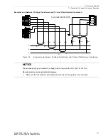 Preview for 111 page of Siemens SICAM Q100 Device Manual