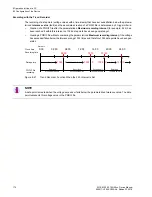 Preview for 174 page of Siemens SICAM Q100 Device Manual