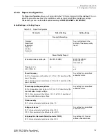 Preview for 179 page of Siemens SICAM Q100 Device Manual