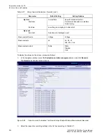 Preview for 238 page of Siemens SICAM Q100 Device Manual