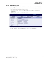 Preview for 247 page of Siemens SICAM Q100 Device Manual