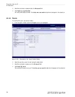 Preview for 256 page of Siemens SICAM Q100 Device Manual