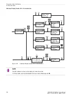 Preview for 292 page of Siemens SICAM Q100 Device Manual