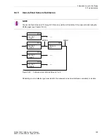 Preview for 299 page of Siemens SICAM Q100 Device Manual