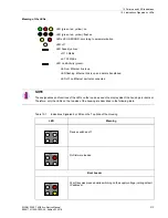 Preview for 313 page of Siemens SICAM Q100 Device Manual