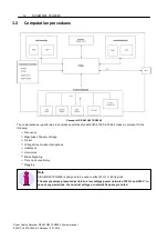 Preview for 12 page of Siemens SICAM Q80 System Manual