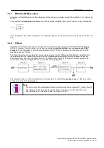 Preview for 13 page of Siemens SICAM Q80 System Manual