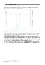 Preview for 14 page of Siemens SICAM Q80 System Manual