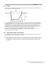 Preview for 15 page of Siemens SICAM Q80 System Manual