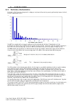 Preview for 16 page of Siemens SICAM Q80 System Manual