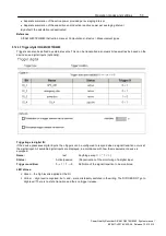 Preview for 53 page of Siemens SICAM Q80 System Manual