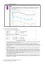 Preview for 58 page of Siemens SICAM Q80 System Manual