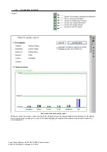 Preview for 116 page of Siemens SICAM Q80 System Manual