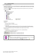 Preview for 120 page of Siemens SICAM Q80 System Manual