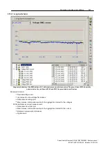 Preview for 121 page of Siemens SICAM Q80 System Manual