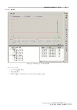 Preview for 123 page of Siemens SICAM Q80 System Manual