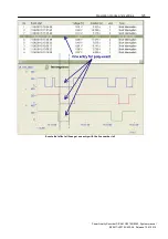 Preview for 125 page of Siemens SICAM Q80 System Manual