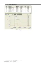 Preview for 126 page of Siemens SICAM Q80 System Manual