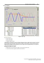 Preview for 127 page of Siemens SICAM Q80 System Manual