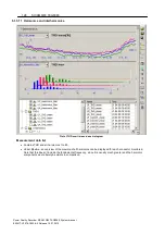 Preview for 128 page of Siemens SICAM Q80 System Manual