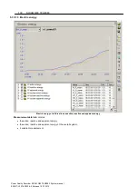 Preview for 130 page of Siemens SICAM Q80 System Manual