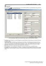 Preview for 143 page of Siemens SICAM Q80 System Manual