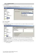 Preview for 180 page of Siemens SICAM Q80 System Manual