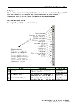 Preview for 187 page of Siemens SICAM Q80 System Manual