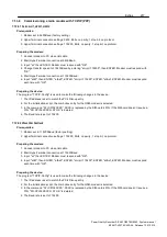 Preview for 217 page of Siemens SICAM Q80 System Manual