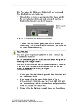 Preview for 31 page of Siemens SICAM T 7KG966 Product Information